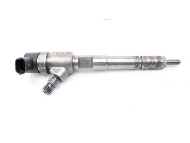 Vstřikovač 0000055219886, 0445110351   Fiat Punto Evo     