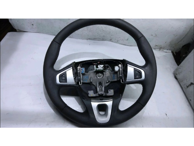Volant Renault Megane III 2012 484001175R  