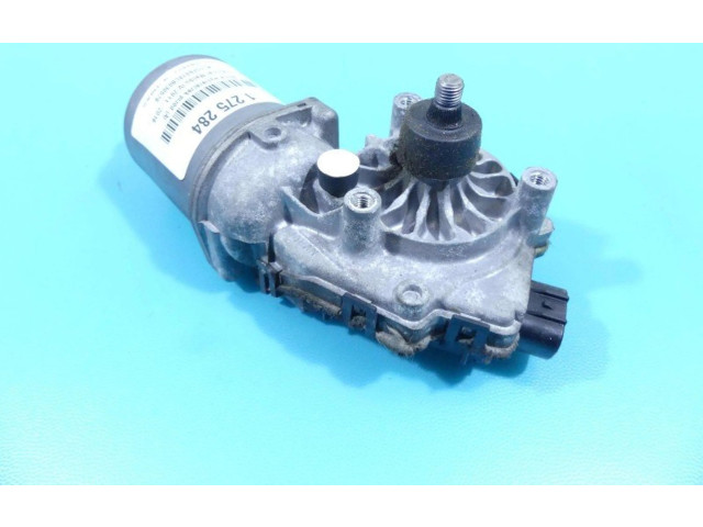 Моторчик дворников 22758176, IMPRK1275284    Chevrolet Malibu