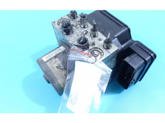 Jednotka ABS TD74437A0, IMPRK1348256   Mazda CX-9 2008