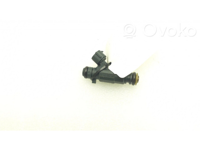 Vstřikovač 0280157127, 9676017480   Citroen C3  pro benzínový motor 1.2  