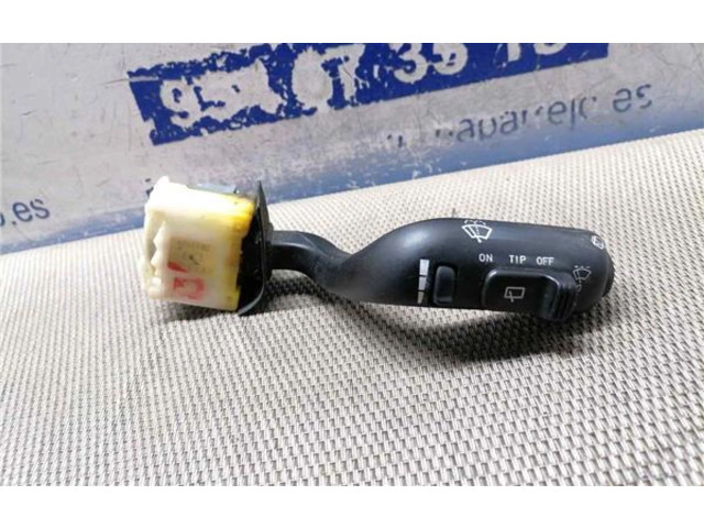 Переключатель дворников 4616140, 4616140   Saab 9-3 Ver1