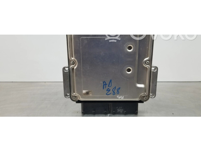 Řídící jednotka 68328041AA, P68328041AA   Jeep Compass 2018