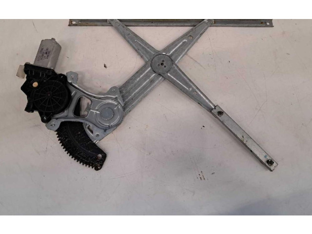 Volant Nissan Micra 1992 807201HB0A  