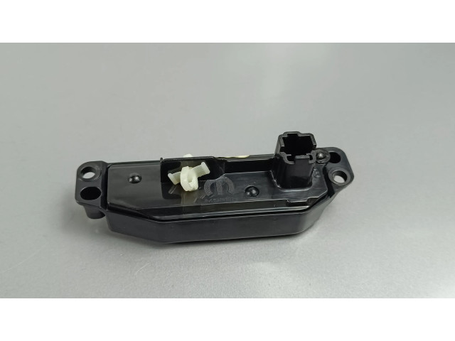 Блок управления 68295423AC   Jeep Cherokee