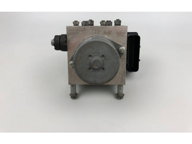 Jednotka ABS 6851839, 54085585D   Mini Cooper Countryman R60 2011