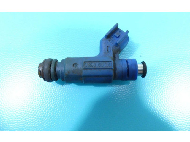 Vstřikovač 0280156135, IMPRK1235500   Chrysler Pacifica     