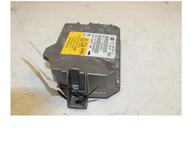 Блок подушек безопасности 65779807169-01   Mini One - Cooper Coupe R56