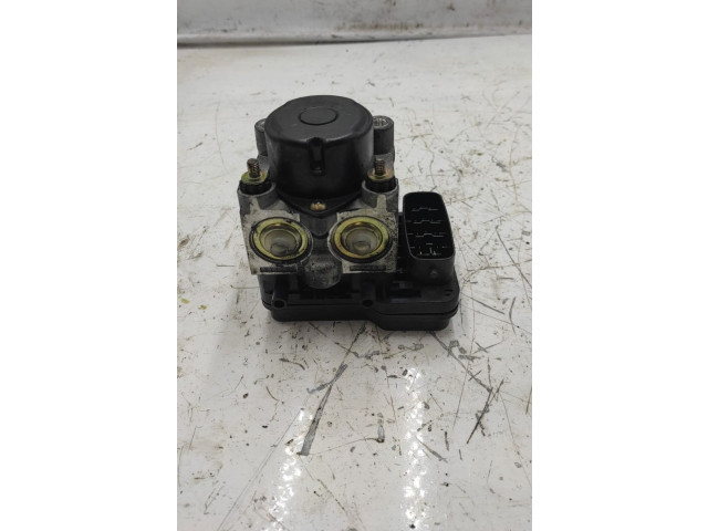 Jednotka ABS    Daihatsu Terios 2005