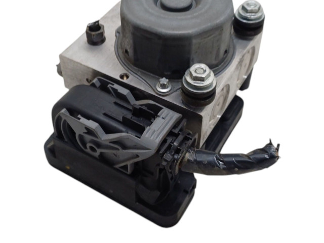 Jednotka ABS 476605460R, 476601842R   Renault Clio IV 2019