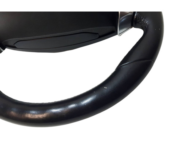 Volant Porsche Cayenne (92A) 2012 7PP419091BJ, 6235902112093026  