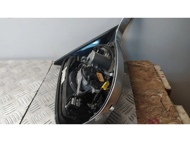 Zpětné zrcátko pravé BMW 7 G11 G12 2019  F0181116U6680  