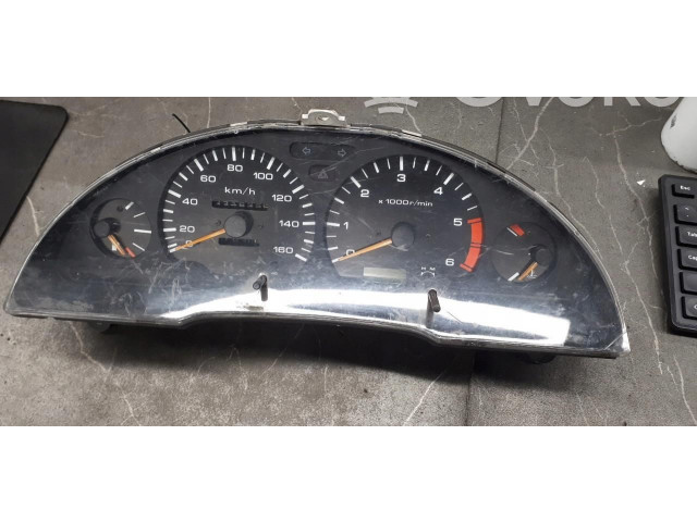 Přístrojová deska  Nissan Serena 2014 19663901  