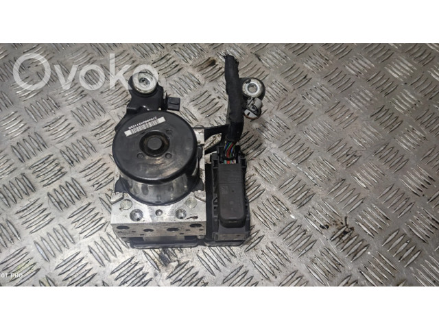 Jednotka ABS 28526258303   Volvo V60 2015