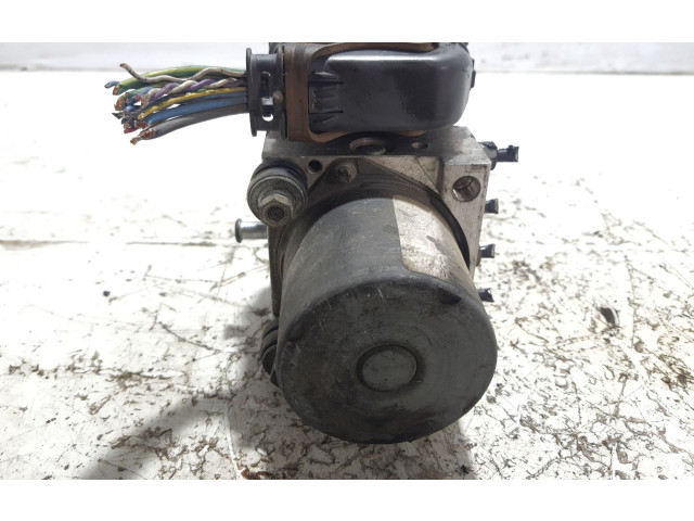 Jednotka ABS 87EJE73380001, 0265232065   Fiat Scudo 2008