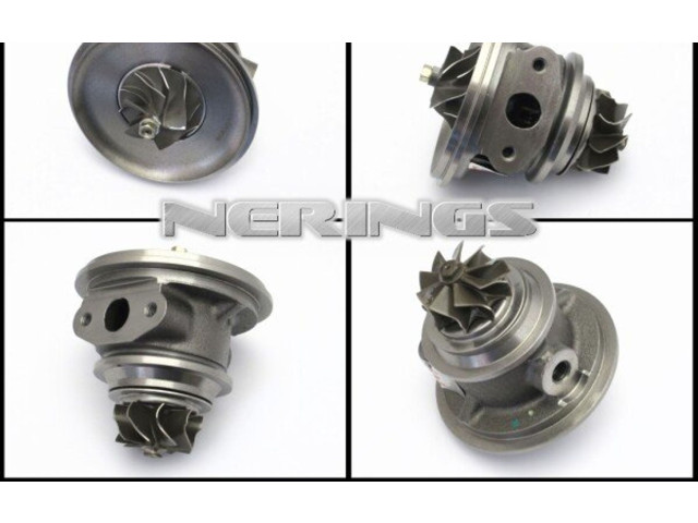 Vstřikovač 1G924-17011, CHRA40-0137   Mazda 323     