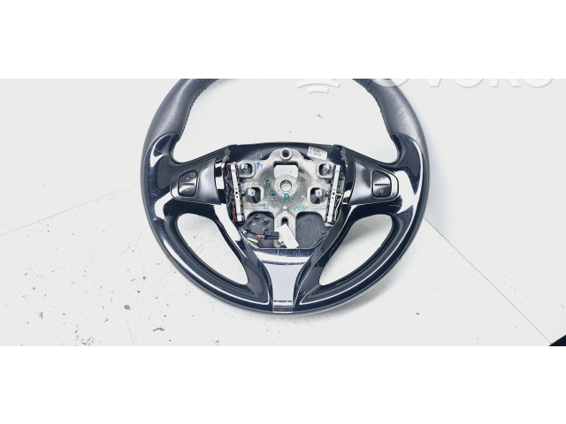 Volant Renault Captur 2015 985105453R, 6218822  