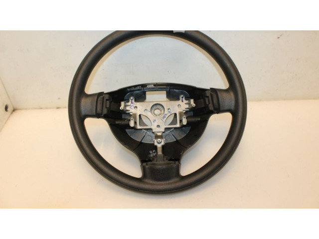 Volant Hyundai i10 2013 561200X500, 561200X500  