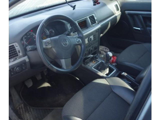 Zpětné zrcátko  Opel Vectra C 2006    