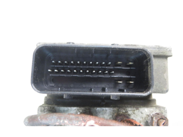Jednotka ABS 8200951792, 15052212   Nissan Primastar 2008