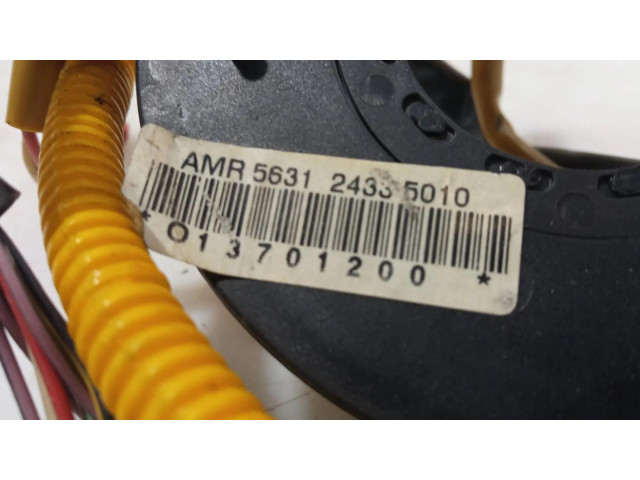 Подрулевой шлейф SRS 563124335010   Land Rover Range Rover Classic