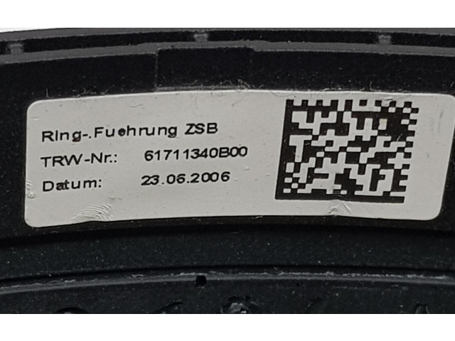 Volant Audi Q7 4L 2007 4F0419091AQ, 4F0419091DG  