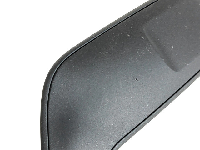 Подрулевой переключатель LV4T14A664CA, LJ8T3F944AD   Ford Mustang Mach-E