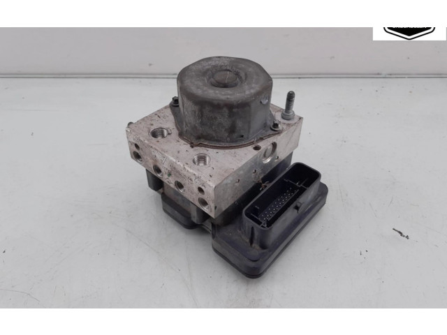 Jednotka ABS 0265956096, 0265956096   Nissan Micra C+C 2015
