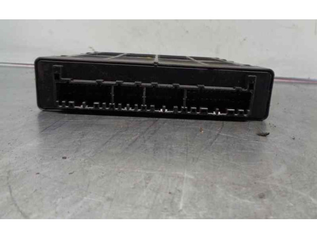Řídící jednotka MD362347   Mitsubishi Galant 1998