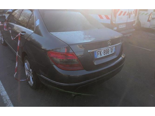 Jednotka ABS 2044312612   Mercedes-Benz C W204 2008