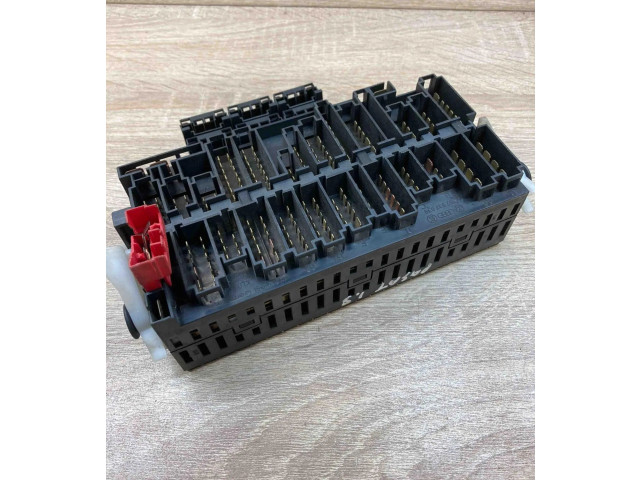 Ojnice  357937039    Volkswagen PASSAT B3  