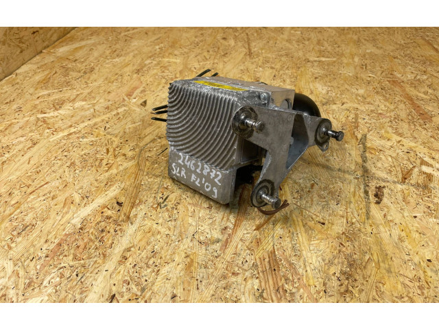 ABS Steuergerät A0064313312   Mercedes-Benz SL R230 2009