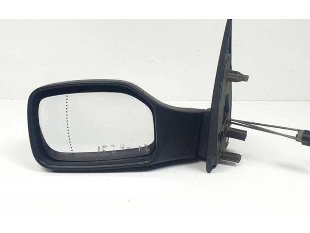 Zpětné zrcátko  Peugeot 106 1996  12253140, 12203040  