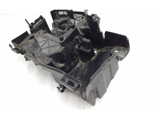   Pojistková skříňka 9687677280, 2883   Peugeot 508 2013