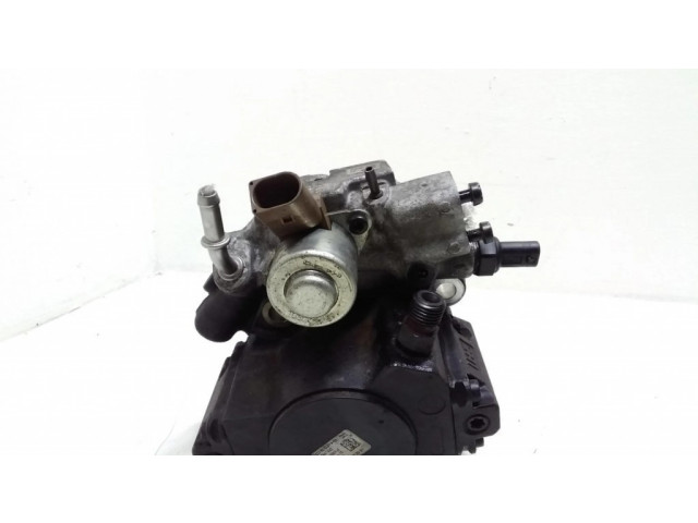 Vstřikovací čerpadlo A6510703301, 28447442   Mercedes-Benz C W205  pro naftový motor 2.2  1352