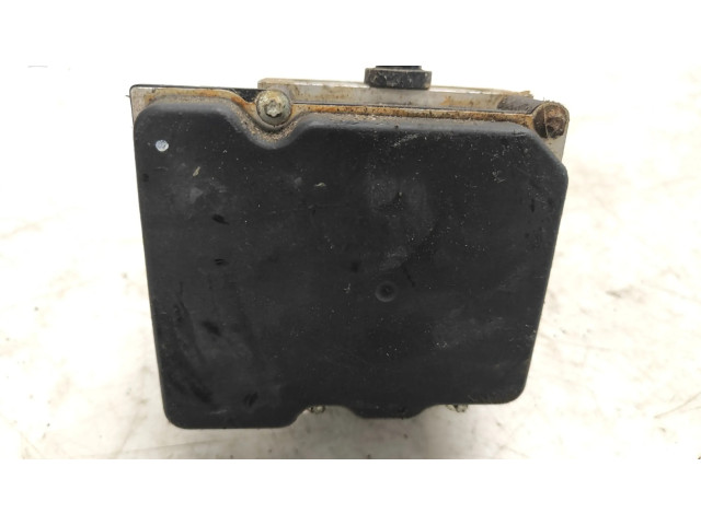 Jednotka ABS 0265950736, 0265234607   Mazda CX-7 2008