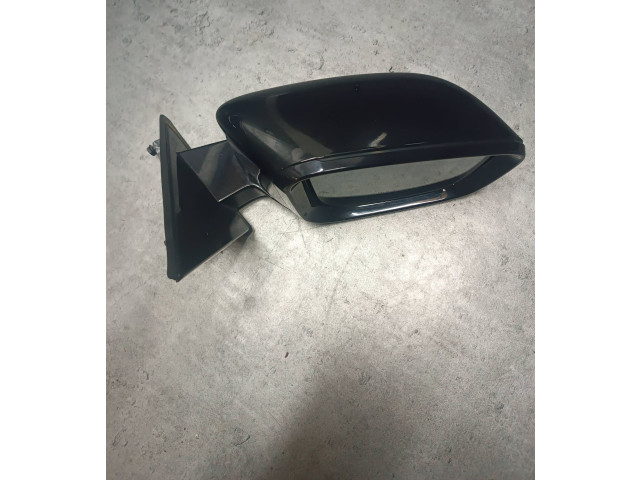 Zpětné zrcátko  BMW 3 G20 G21 2021  6826744  
