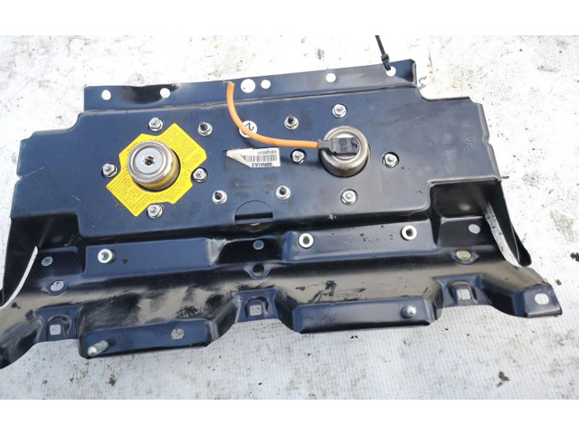 Подушка безопасности пассажира 7700842289   Renault Laguna I