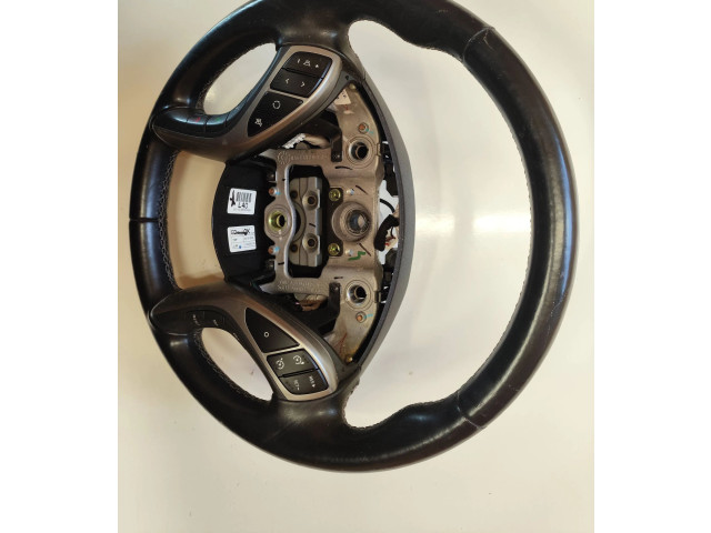 Volant Hyundai i30 2013 56113A6000  