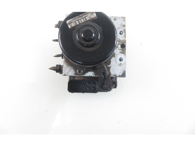 Jednotka ABS 9472094, 9472095   Volvo S80 1998