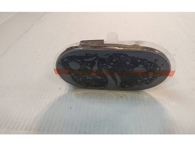 Přístrojová deska  Mini One - Cooper F56 F55 2013 8796201, 50623254  