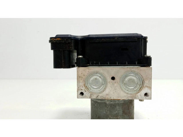 Jednotka ABS 6785681, 15803715   Mini One - Cooper Coupe R56 2008