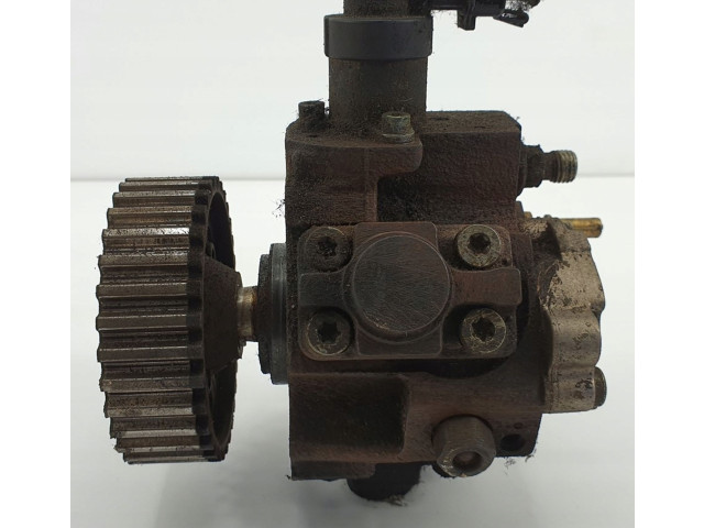 Vstřikovací čerpadlo 9654794380   Citroen C2  pro naftový motor 1.4  