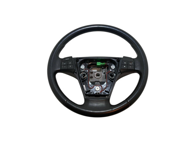Volant Volvo S40 2010 PV55150060  