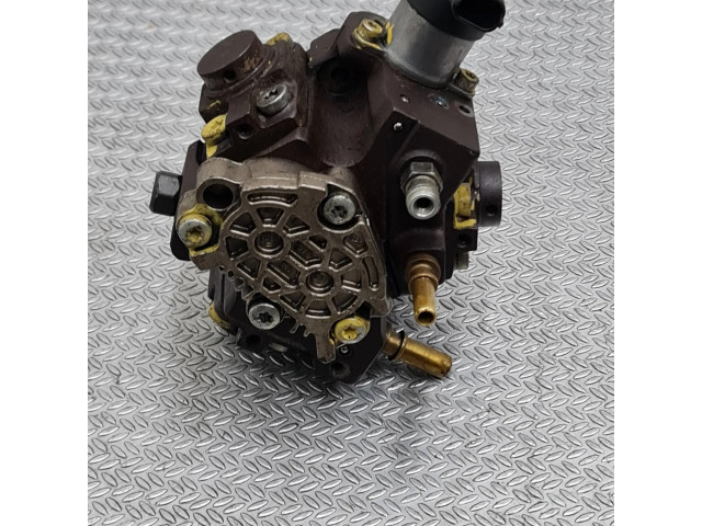 Vstřikovací čerpadlo 9683703780A, 04002010699   Volvo V50  pro naftový motor 1.6  