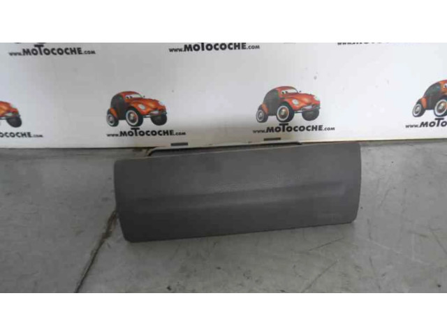 Подушка безопасности пассажира 8200213634F   Dacia Logan I