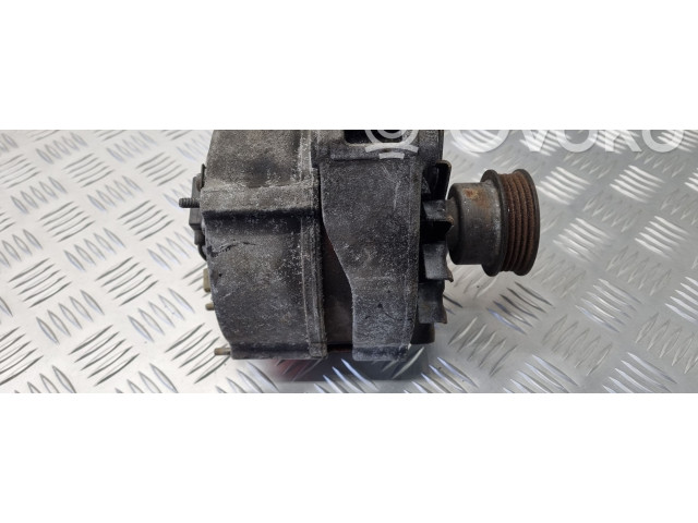 Генератор 050903015J, 0290800036   Audi 80 90 S2 B4      