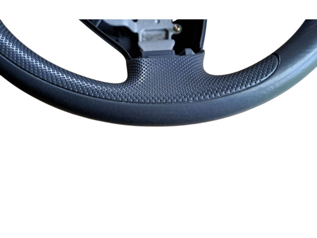 Volant Suzuki Liana 2004 GS12000290B1  