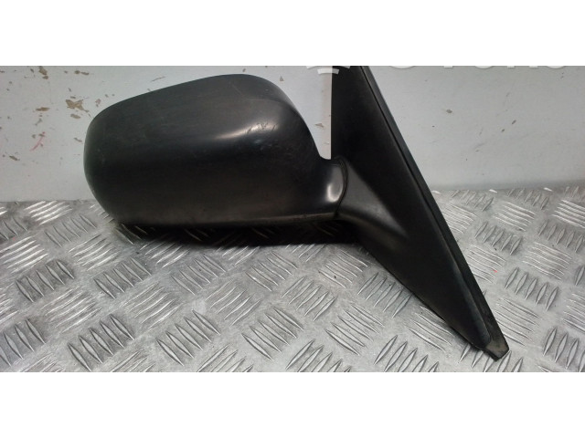 Зеркало электрическое        Mitsubishi Colt  1996 - 2004 года   