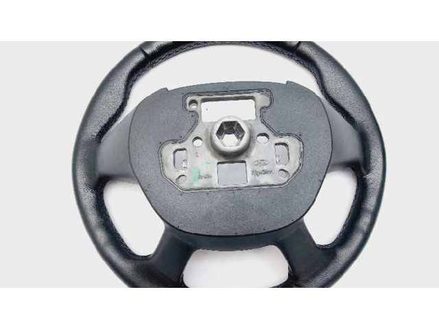 Volant Ford Focus C-MAX 2014 BM513600AD3ZHE  